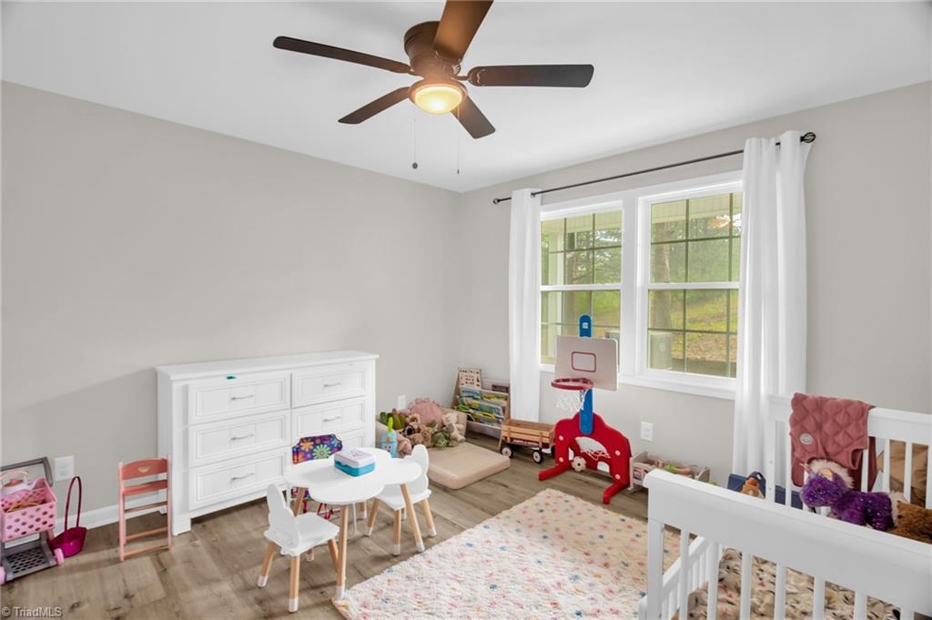 1105/1103 Thayer Road, Trinity, North Carolina image 17