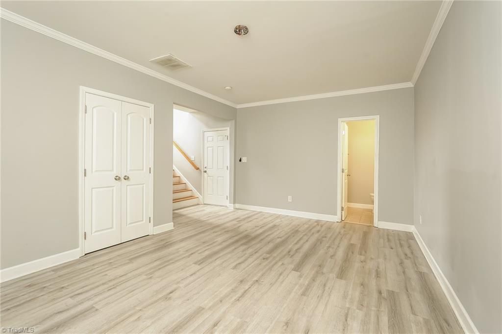 Photo of 4734 Eagle Path, Winston-Salem, NC 27127 (MLS # 1224740)
