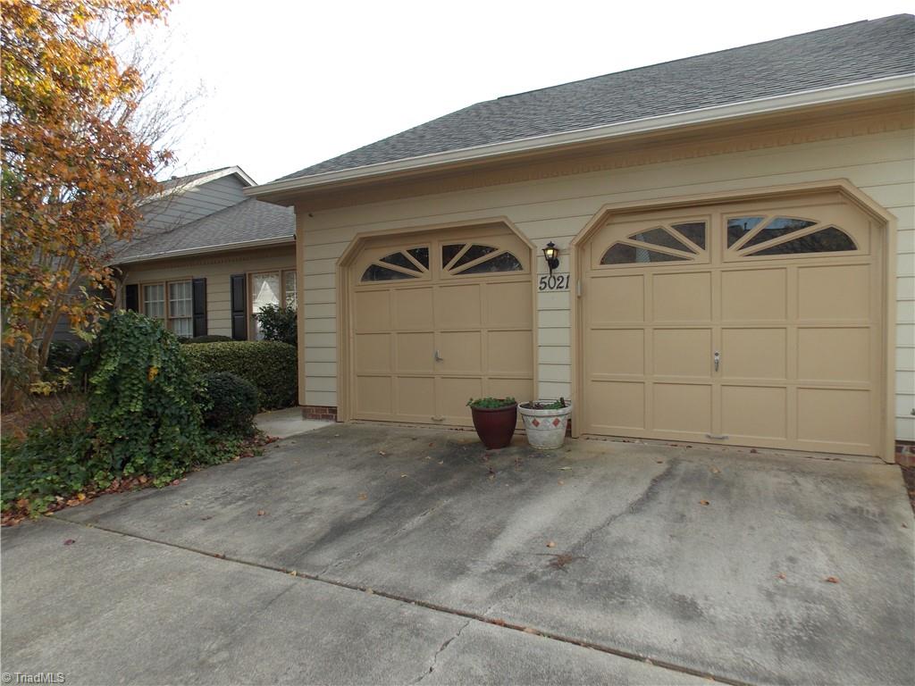 5021 Heathridge Terrace