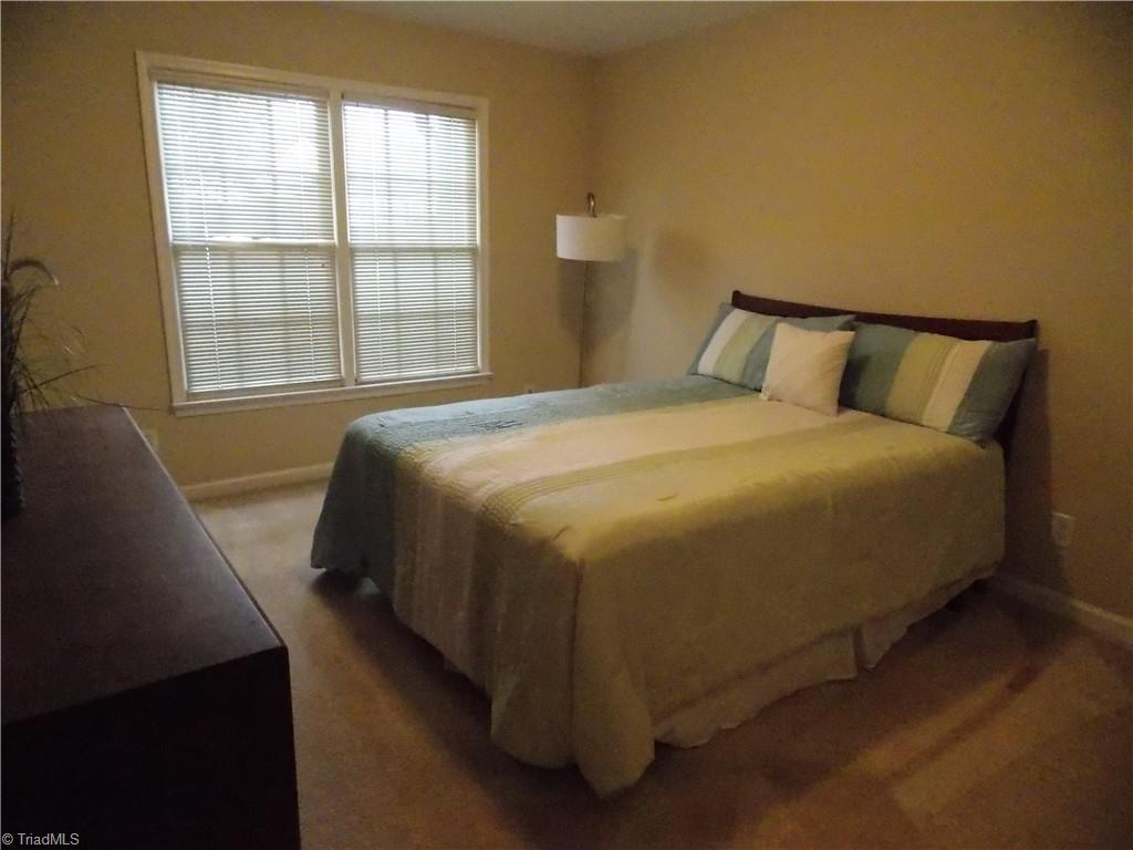 5021 Heathridge Terrace