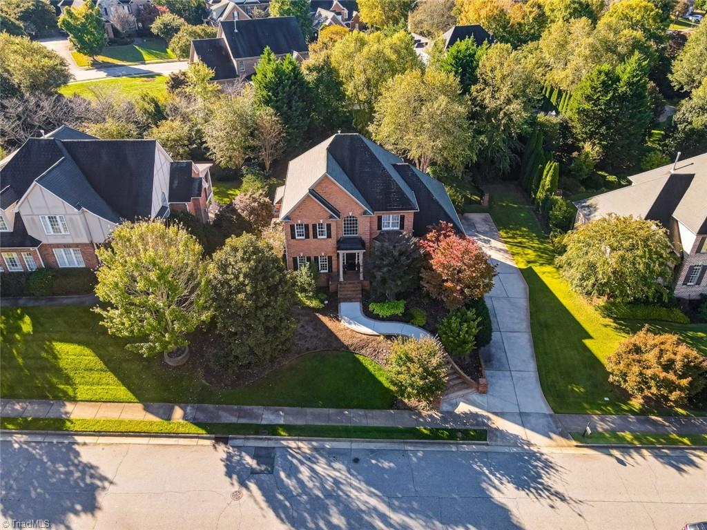 Winston-Salem, North Carolina 27104, United States, 5 Bedrooms Bedrooms, ,5 BathroomsBathrooms,Residential,Pending,92678