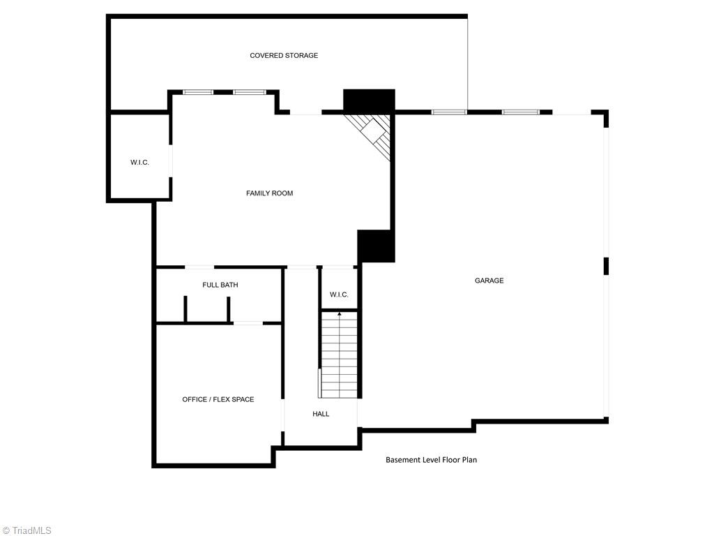 Winston-Salem, North Carolina 27104, United States, 5 Bedrooms Bedrooms, ,5 BathroomsBathrooms,Residential,Pending,92678