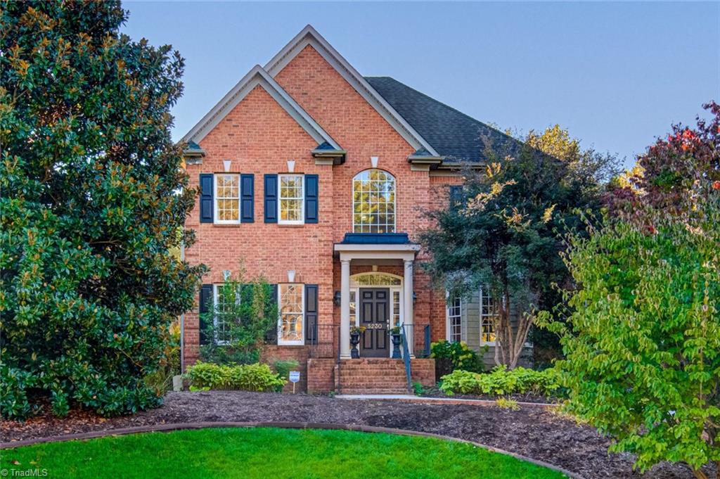 Winston-Salem, North Carolina 27104, United States, 5 Bedrooms Bedrooms, ,5 BathroomsBathrooms,Residential,Pending,92678 Winston-Salem, North Carolina 27104, United States, 5 Bedrooms Bedrooms, ,5 BathroomsBathrooms,Residential,Pending,92678