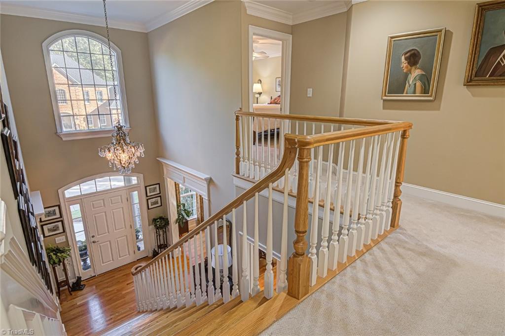 Winston-Salem, North Carolina 27104, United States, 5 Bedrooms Bedrooms, ,5 BathroomsBathrooms,Residential,Pending,92678