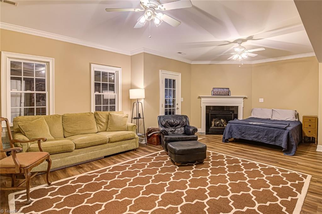 Winston-Salem, North Carolina 27104, United States, 5 Bedrooms Bedrooms, ,5 BathroomsBathrooms,Residential,Pending,92678