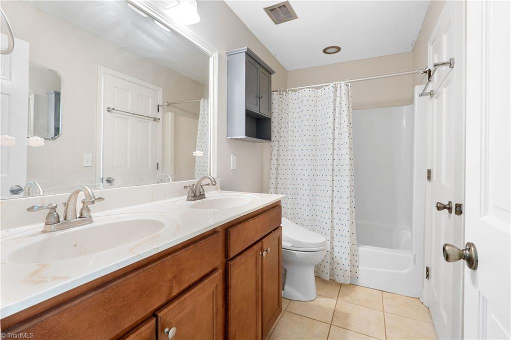 3706 Hobbs Road, Greensboro, North Carolina image 15