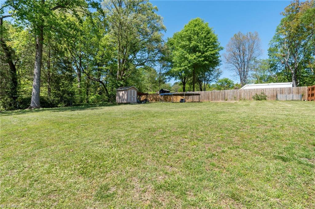 3706 Hobbs Road, Greensboro, North Carolina image 19