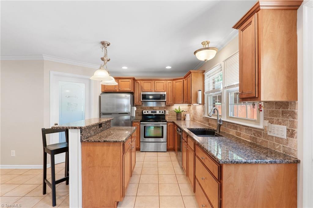 3706 Hobbs Road, Greensboro, North Carolina image 6