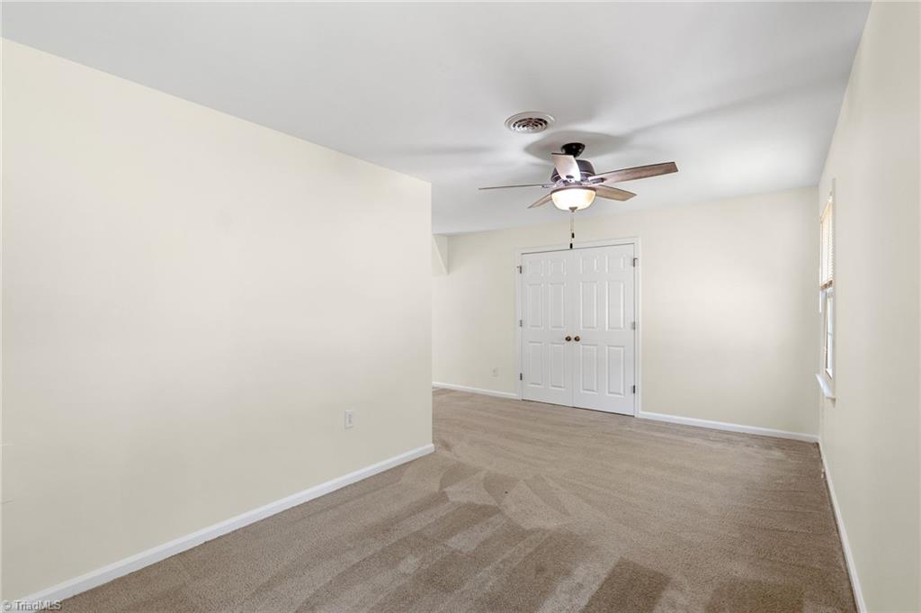 3706 Hobbs Road, Greensboro, North Carolina image 14