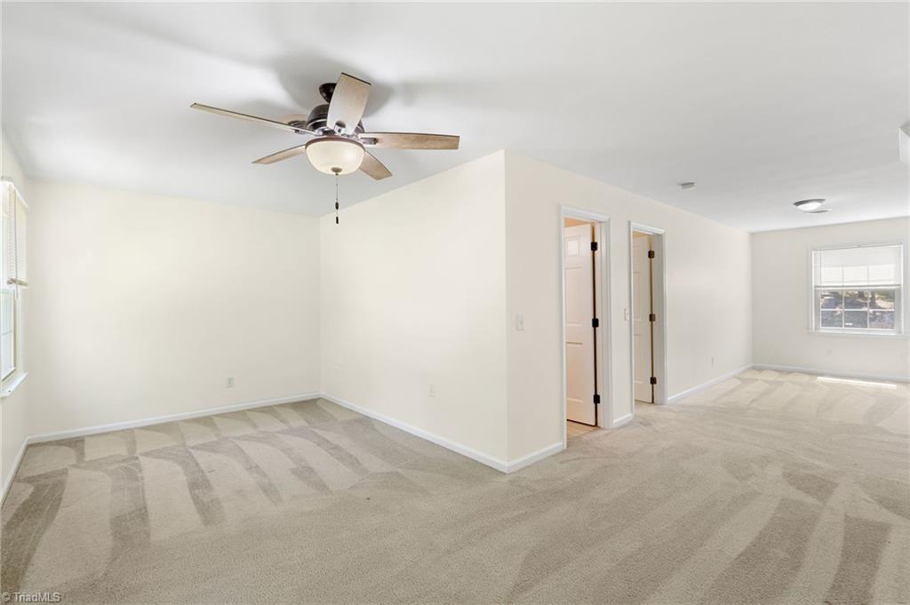 3706 Hobbs Road, Greensboro, North Carolina image 13