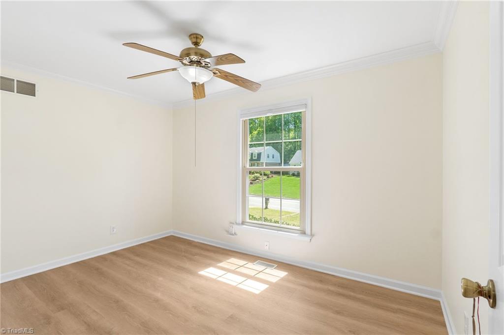 3706 Hobbs Road, Greensboro, North Carolina image 11