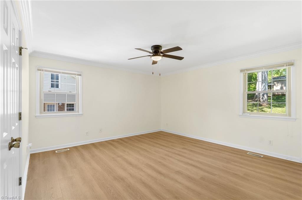 3706 Hobbs Road, Greensboro, North Carolina image 9