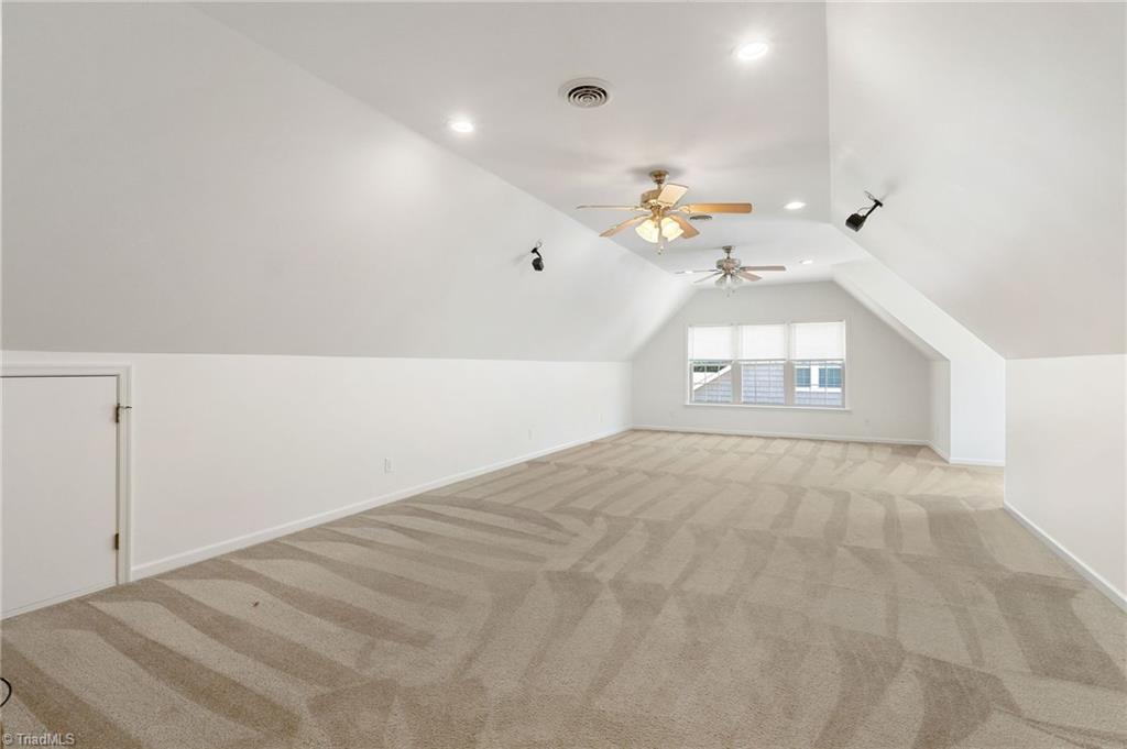 3706 Hobbs Road, Greensboro, North Carolina image 16