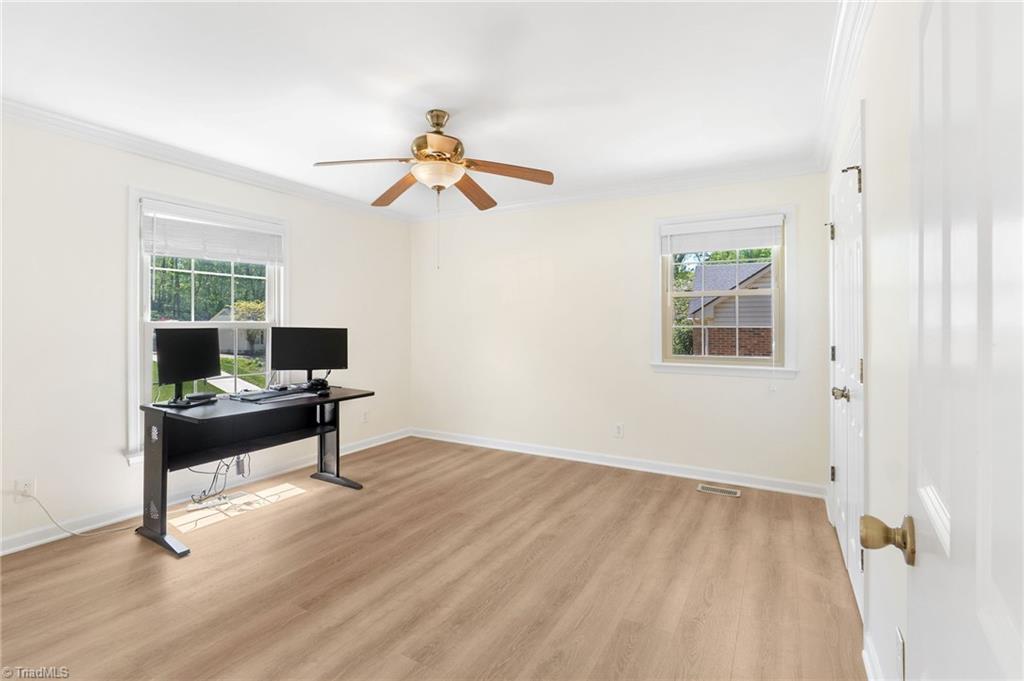 3706 Hobbs Road, Greensboro, North Carolina image 12
