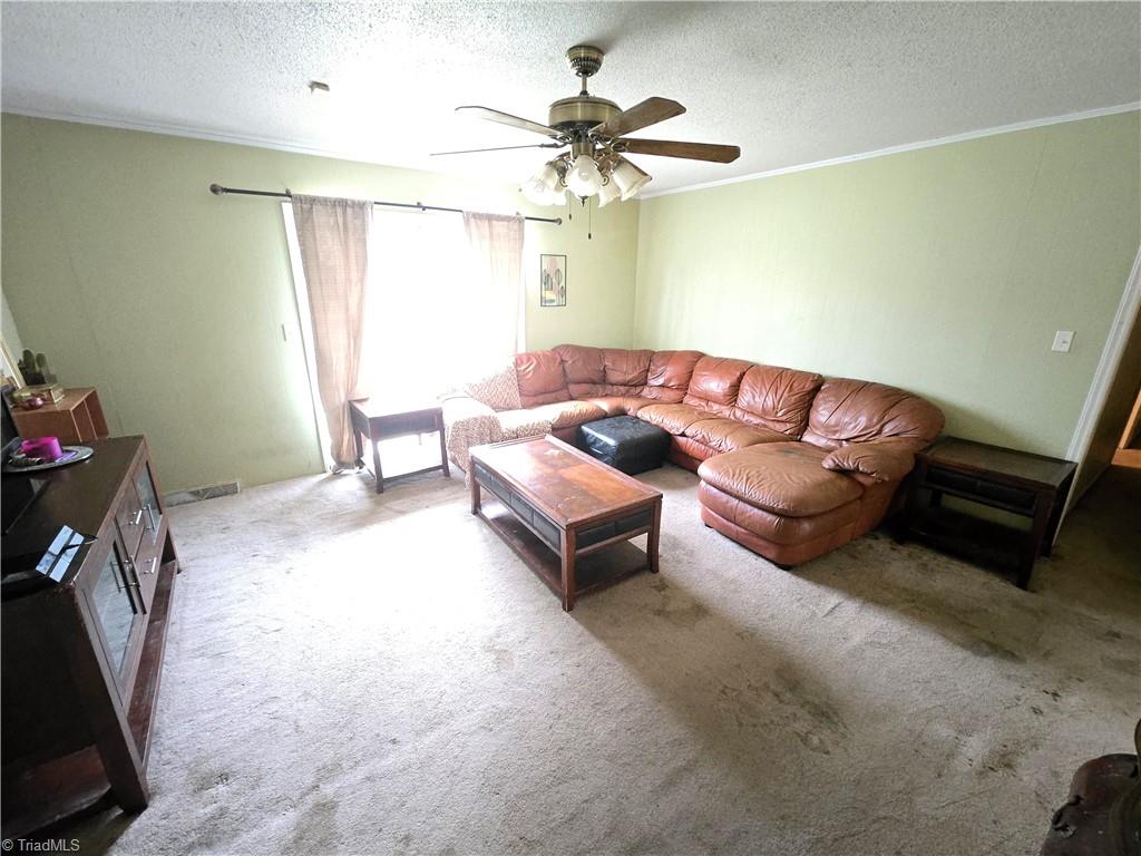 1545 Nc Highway 87, Elon, North Carolina image 8