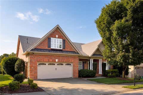Homes For Sale - 2004 Muirfield Place<br/> Clemmons, NC 27012