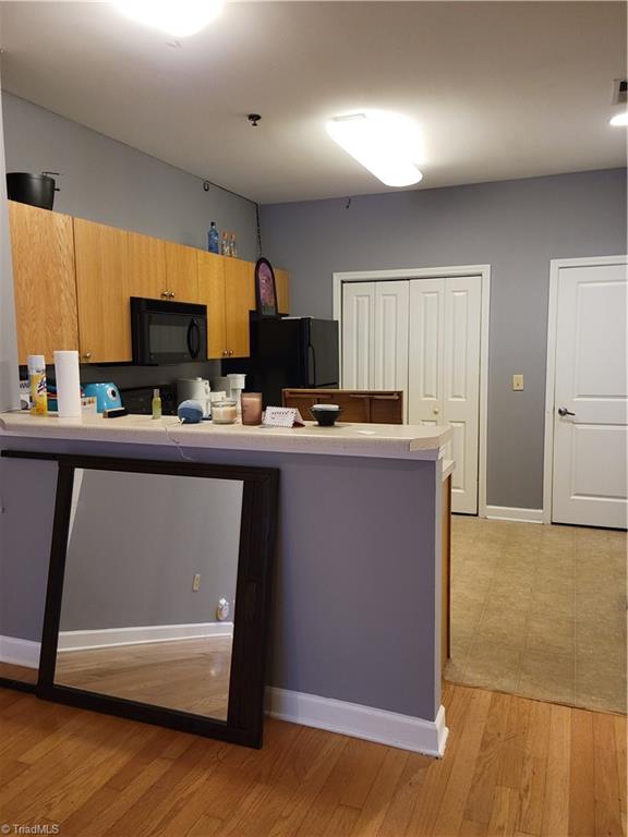 Photo 6 of 21 of 302 Campus Walk Trail 101 condo