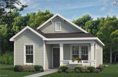 Photo for 3912 Lundin Drive