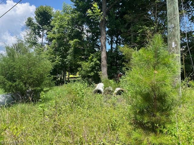 1431 Rock Creek Dairy Road