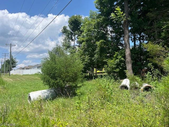 1431 Rock Creek Dairy Road