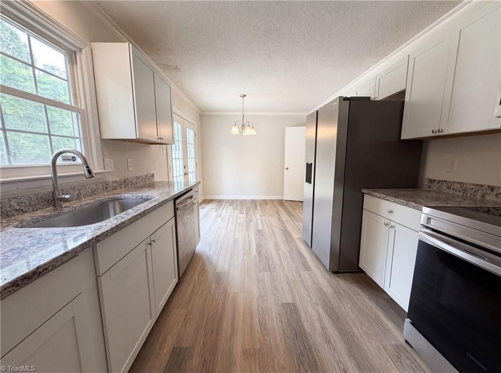Photo of 4061 Williams Mill Road, Burlington, NC 27215 (MLS # 1225268)