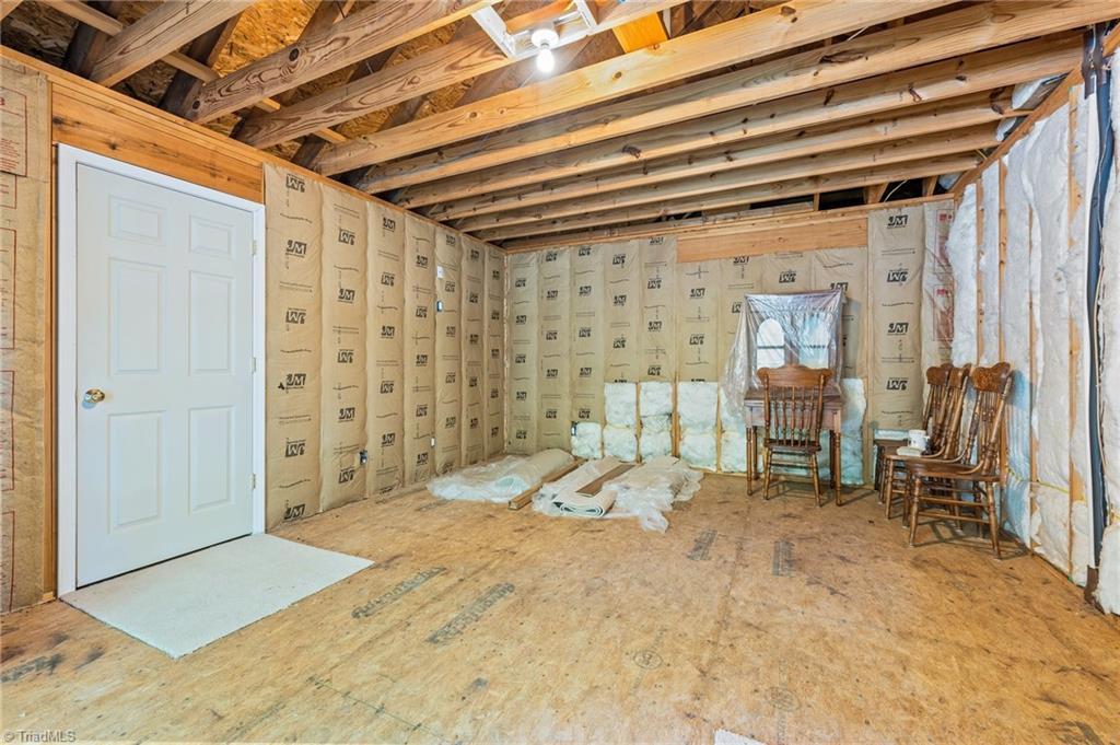 2240 Delaney Drive, Burlington, North Carolina image 29