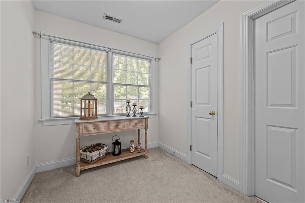 2240 Delaney Drive, Burlington, North Carolina image 24