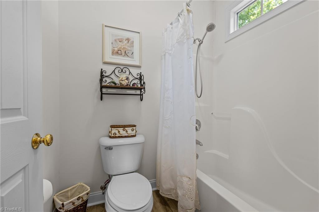 2240 Delaney Drive, Burlington, North Carolina image 22