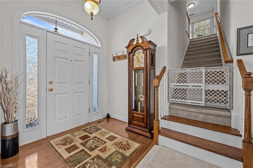 2240 Delaney Drive, Burlington, North Carolina image 5