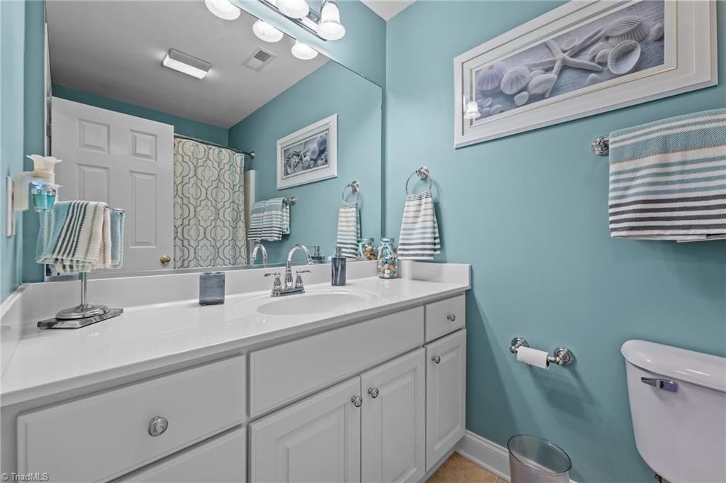 2240 Delaney Drive, Burlington, North Carolina image 28