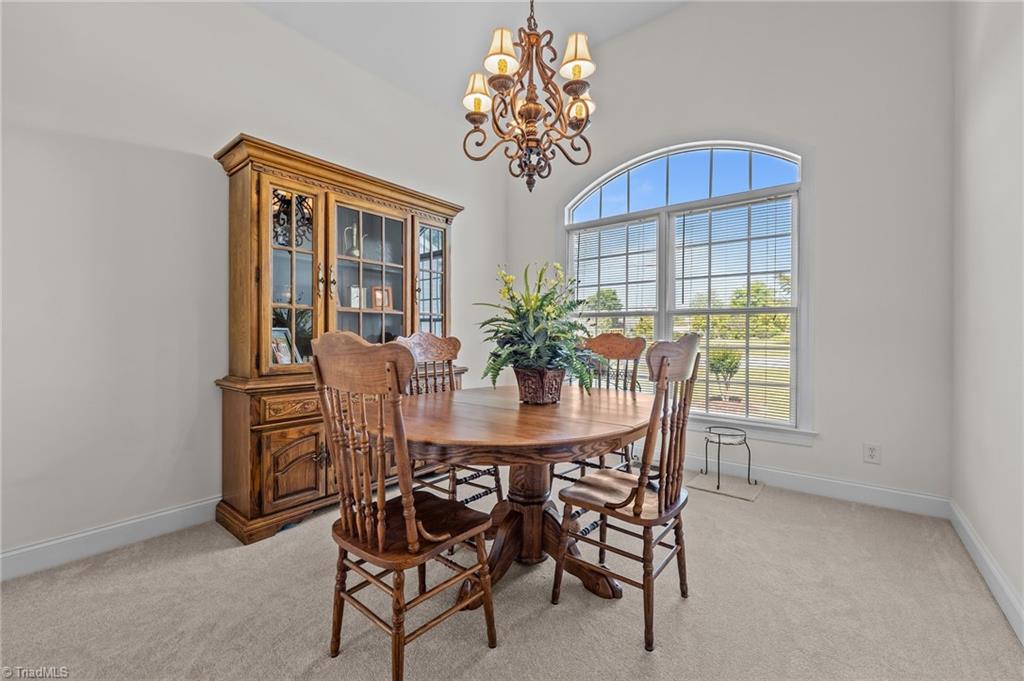 2240 Delaney Drive, Burlington, North Carolina image 6