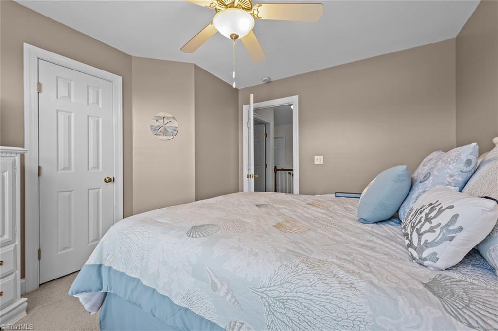 2240 Delaney Drive, Burlington, North Carolina image 26