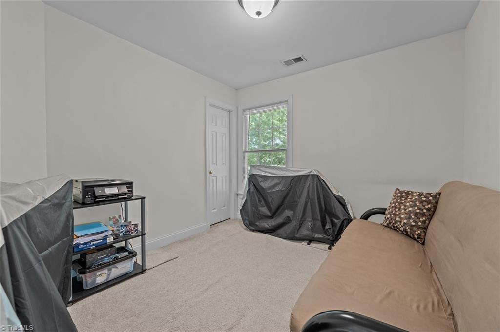 2240 Delaney Drive, Burlington, North Carolina image 27