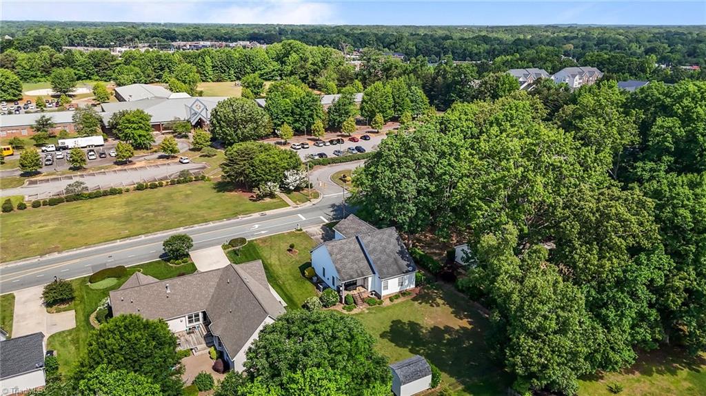 2240 Delaney Drive, Burlington, North Carolina image 36
