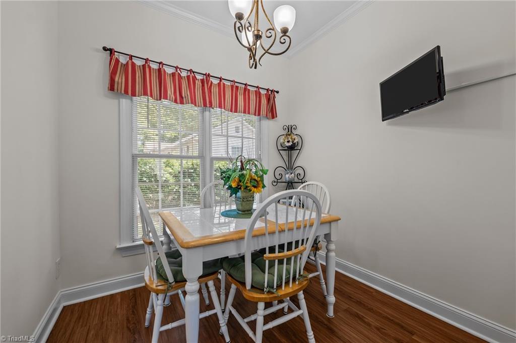 2240 Delaney Drive, Burlington, North Carolina image 13