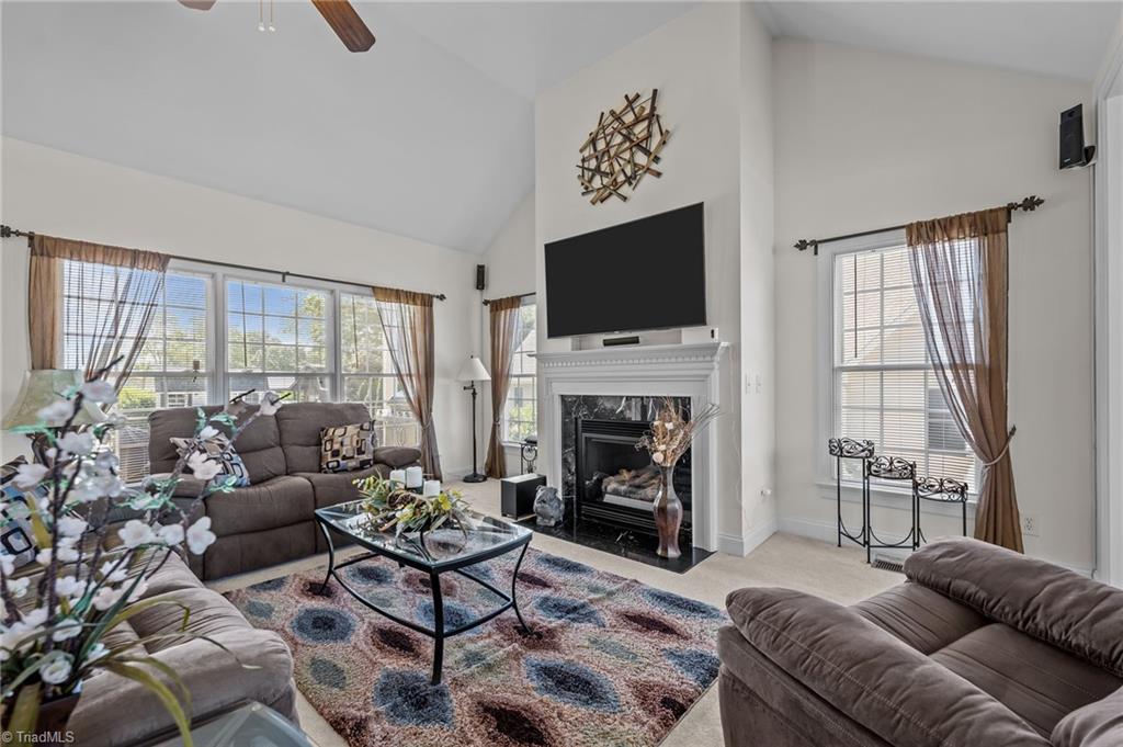2240 Delaney Drive, Burlington, North Carolina image 7