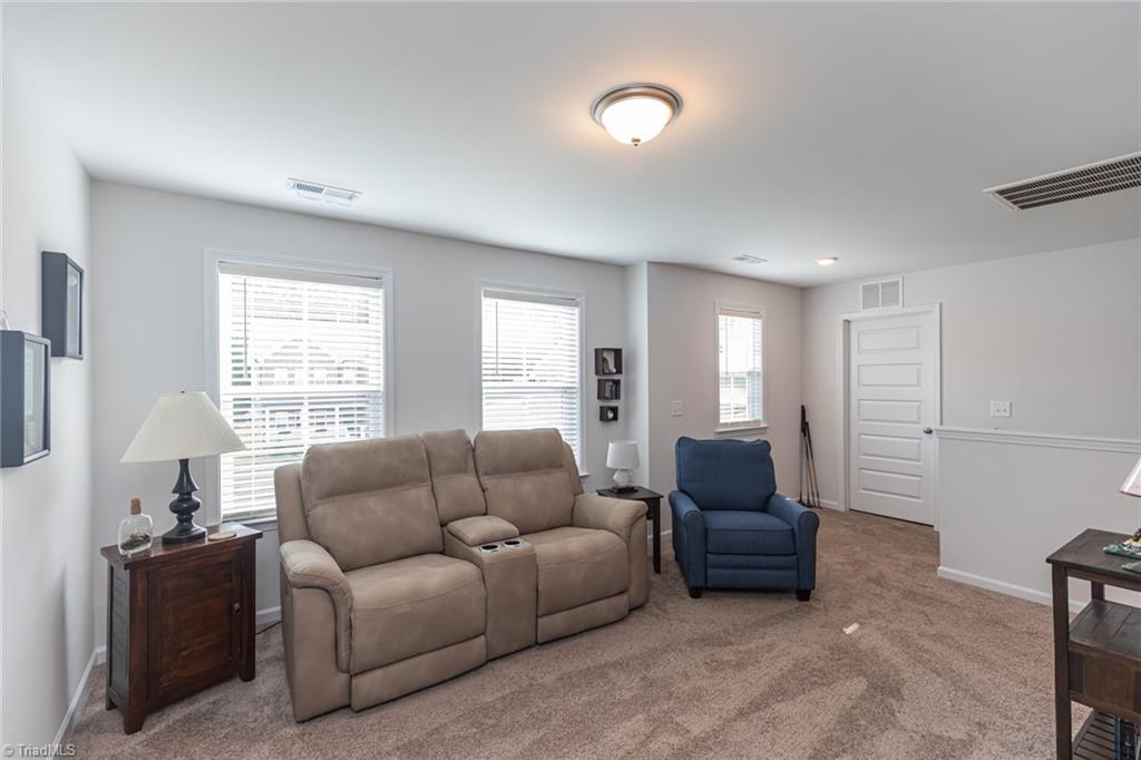 6253 Cadence Drive, Greensboro, North Carolina image 40