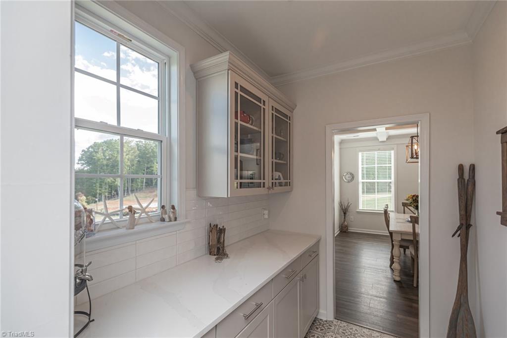 6253 Cadence Drive, Greensboro, North Carolina image 8