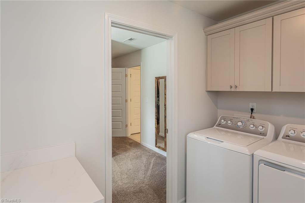 6253 Cadence Drive, Greensboro, North Carolina image 31