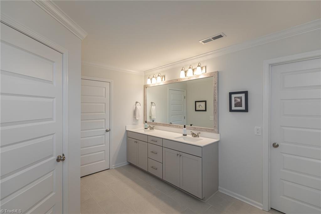 6253 Cadence Drive, Greensboro, North Carolina image 34