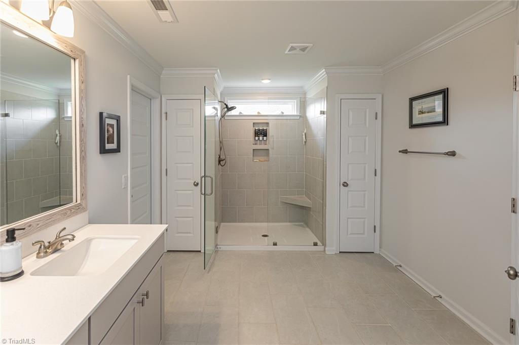 6253 Cadence Drive, Greensboro, North Carolina image 32