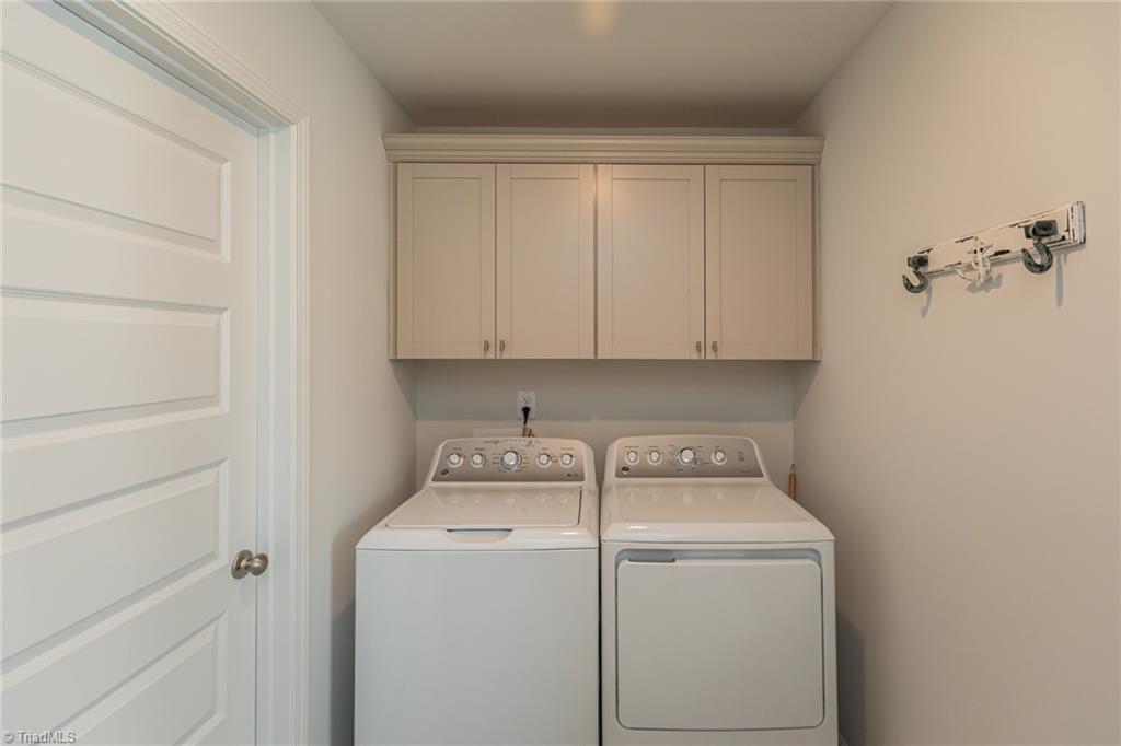 6253 Cadence Drive, Greensboro, North Carolina image 30