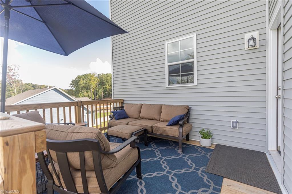 6253 Cadence Drive, Greensboro, North Carolina image 42