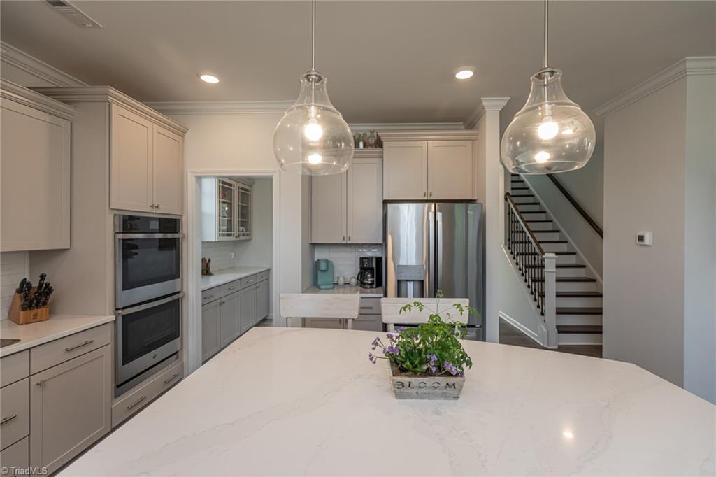 6253 Cadence Drive, Greensboro, North Carolina image 9