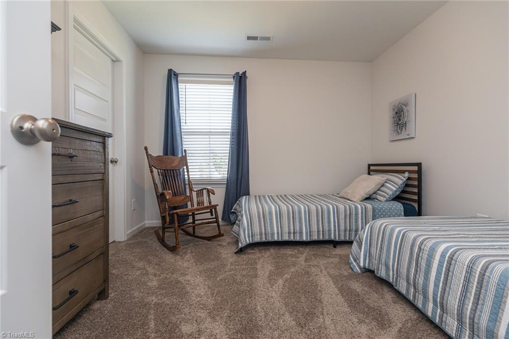 6253 Cadence Drive, Greensboro, North Carolina image 38
