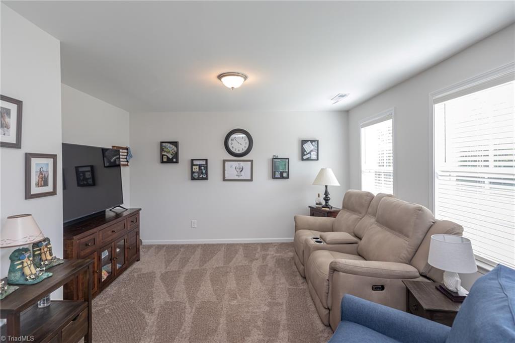 6253 Cadence Drive, Greensboro, North Carolina image 39