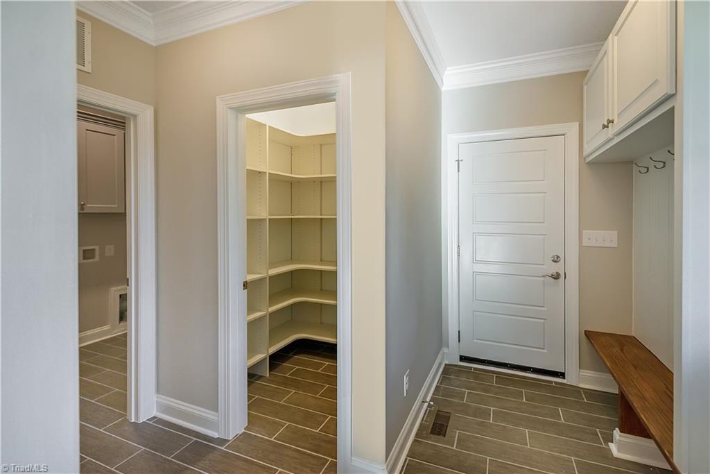 3105 Pasture View Drive, Summerfield, North Carolina image 44