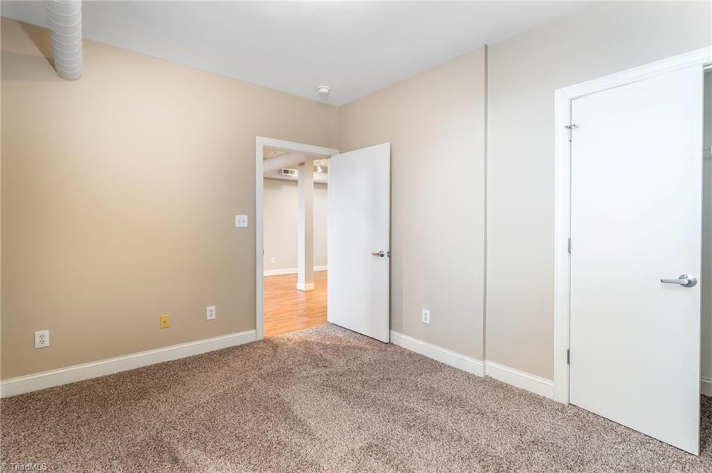 220 Market Street #307, Greensboro, North Carolina image 8