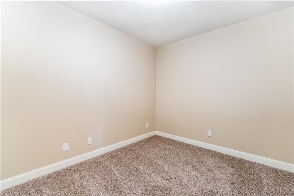 220 Market Street #307, Greensboro, North Carolina image 10