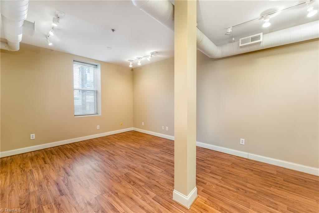 220 Market Street #307, Greensboro, North Carolina image 5